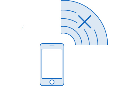 Для чего применяется