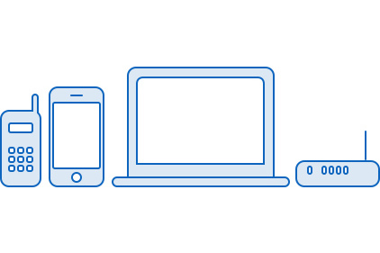 Для чего применяется