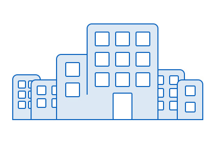 Для чего применяется